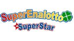 italy superstar lottery